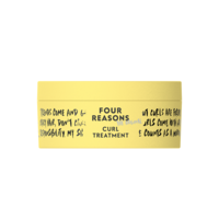 Four Reasons Original Curl Treatment 200 ml