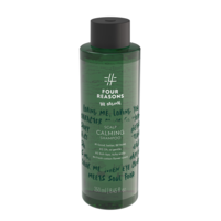 Four Reasons Original Scalp Calming Shampoo  250 ml