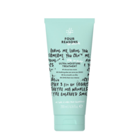 Four Reasons Original Ultra Moisture Treatment 200 ml