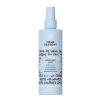 Four Reasons Original Moisture Mist 250 ml
