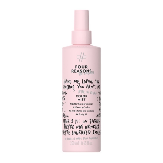 Four Reasons Original Color Mist 250 ml