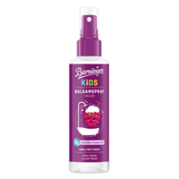 Barnängen Kids Balsamspray Hallon 150 ml