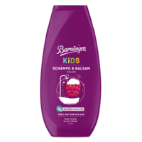 Barnängen Kids Schampo Hallon 250 ml