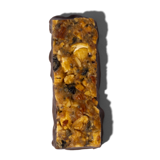 Inika Superfoods Blueberry Cashew Bar 40 g