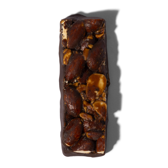 Inika Superfoods Almond Chocolate Bar 40 g