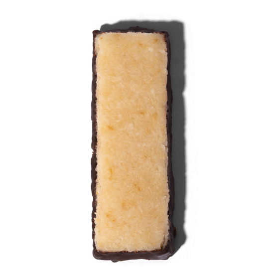 Inika Superfoods Coconut Chocolate Bar 40 g
