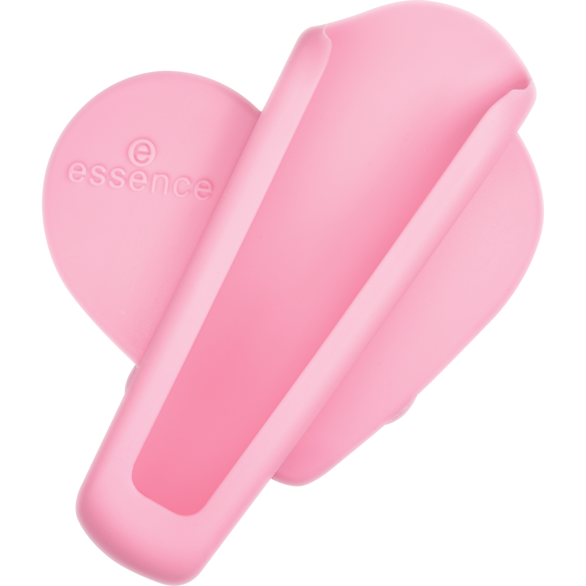 essence Say It With Juicy Lipgloss Holder 01