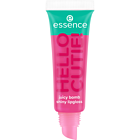 essence-say-it-with-juicy-hello-cutie-juicy-bomb-shiny-lipgloss-02-10-ml
