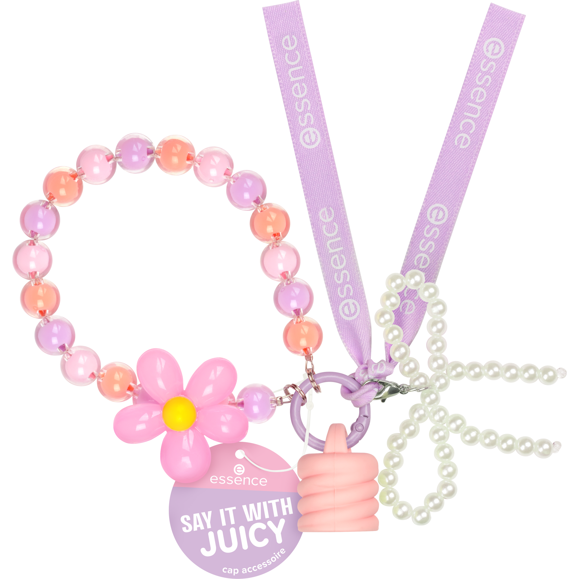 essence Say It With Juicy Cap Accessoire 01