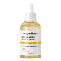Ongredients Skin Barrier Glow Serum 50 ml