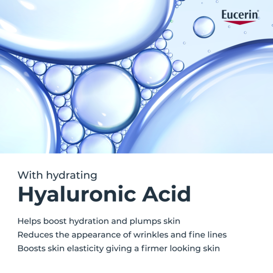 Eucerin Sun Hydro Protect SPF50+ 50 ml