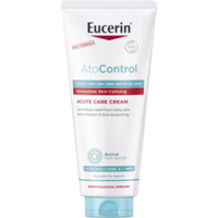 Eucerin AtoControl Acute Care Cream 100 ml
