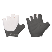 Casall Exercise Glove Wmns Pink/Black XS