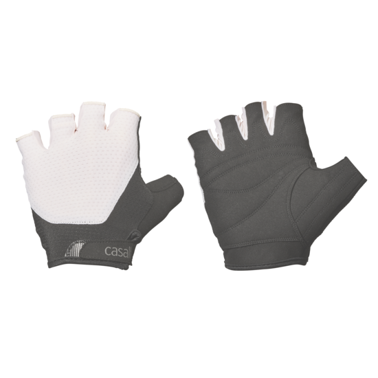 Casall Exercise Glove Wmns Pink/Black XS