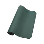 casall-yoga-mat-position-dark-teal-black-4-mm