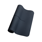 casall-yoga-mat-position-blue-shadow-4-mm