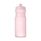 casall-fitness-water-bottle-light-pink-0-7-l