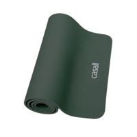 Casall Training Mat Small Dark Teal