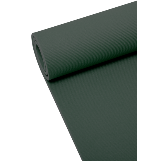 Casall Training Mat Small Dark Teal