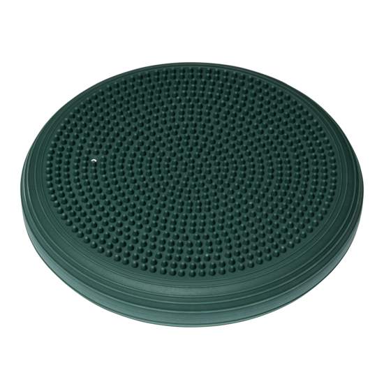 Casall Balance Cushion Dark Teal