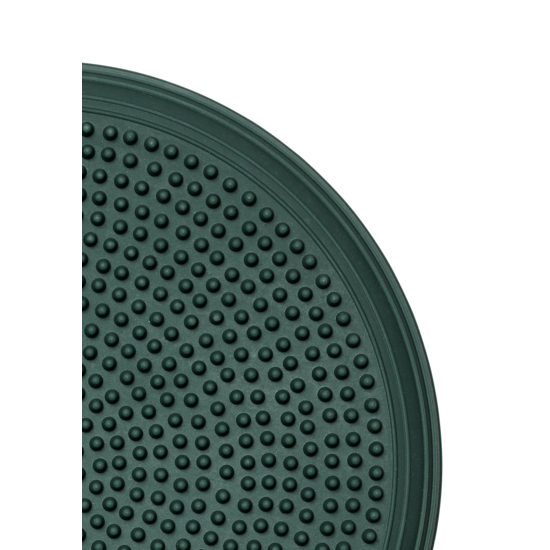 Casall Balance Cushion Dark Teal