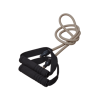 Casall Exetube Light Warm Light