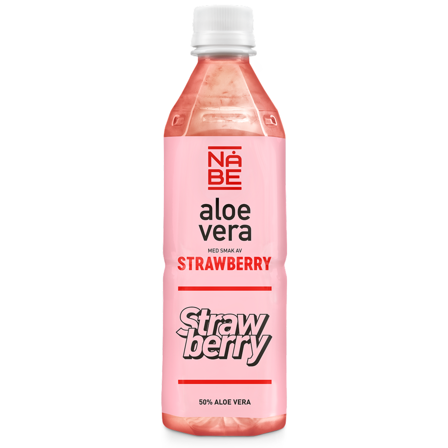 Alternativ bild 1 för Aloe Vera