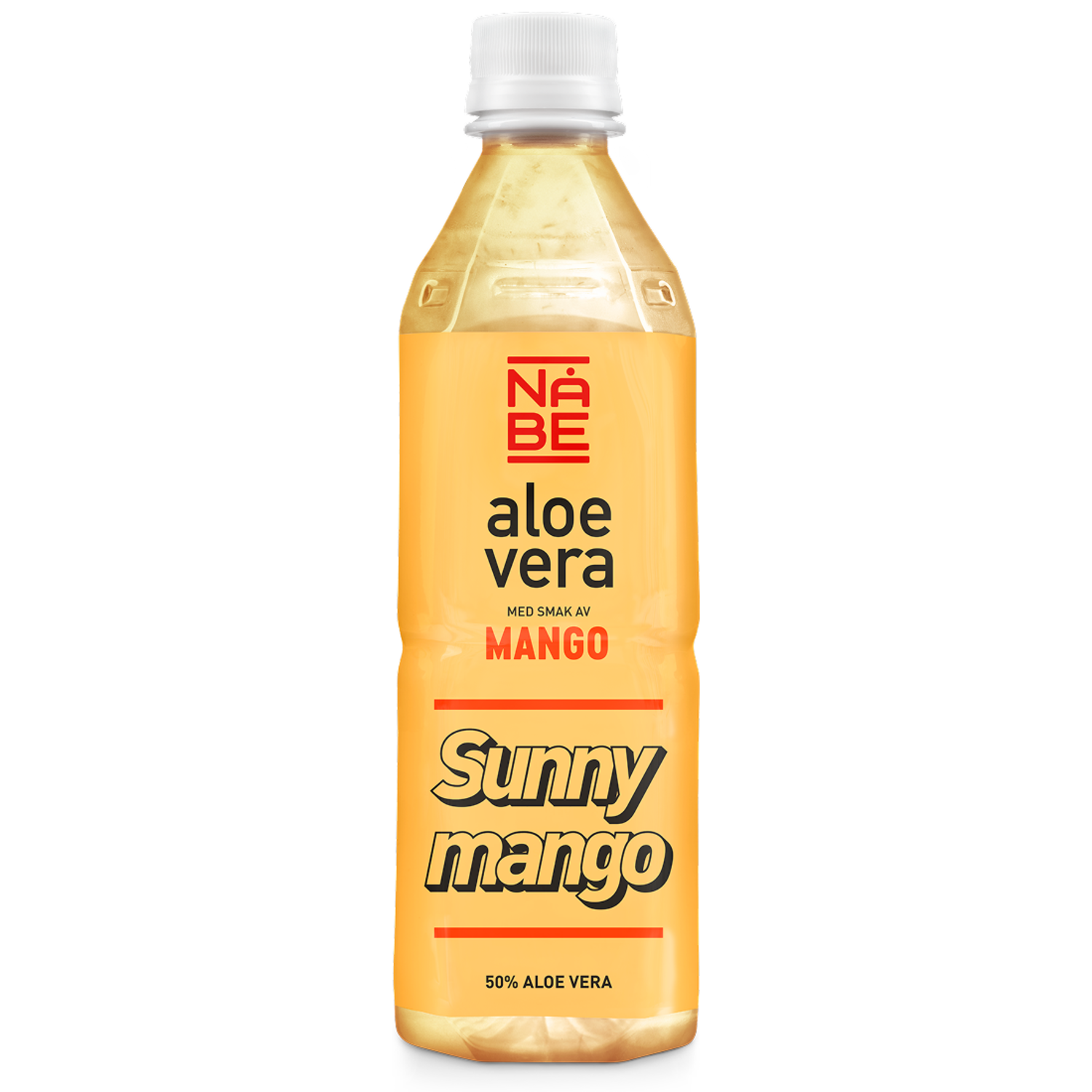 Alternativ bild 1 för Aloe Vera