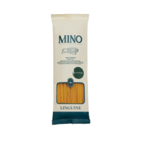 Mino Glutenfri Linguine 400 g