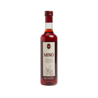 Mino Rödvinsvinäger 500 ml