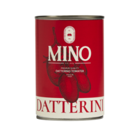 Mino Datterini 400 g
