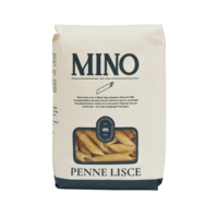 Mino Penne Lisce 400 g