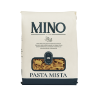 Mino Pasta Mista 400 g