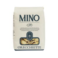 Mino Orecchiette 400 g
