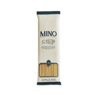Mino Linguine 400 g