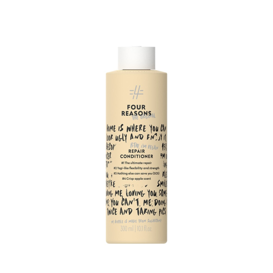 Four Reasons Original Repair Conditioner 300 ml