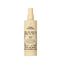 Four Reasons Original Repair Mist 250 ml