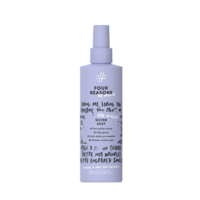 Four Reasons Original Silver Mist 250 ml