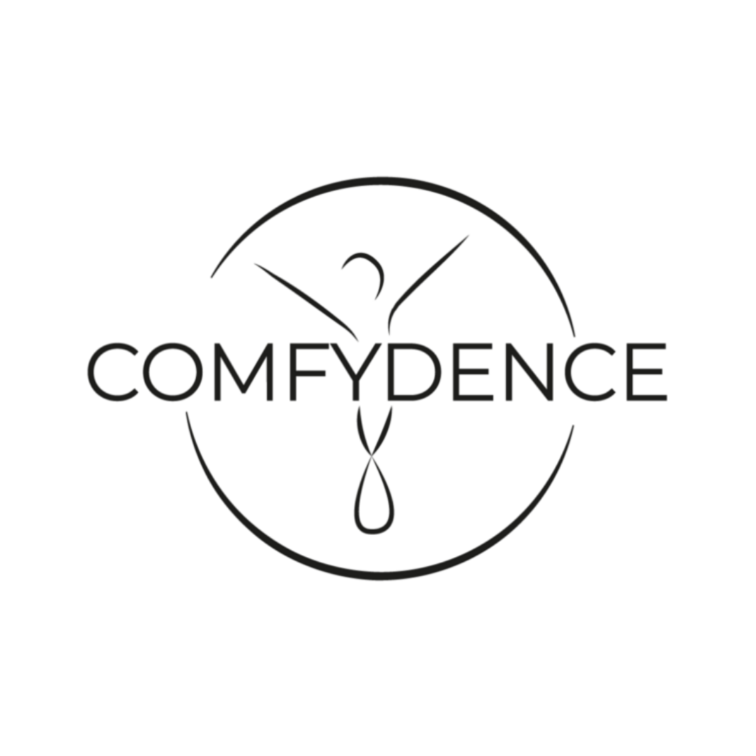 Logo Comfydence.png