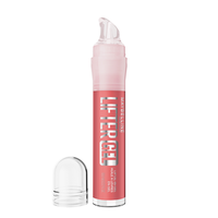 Maybelline New York Lifter Gel Oil-In-Gel Twist Penna 06 Strawberry Shake 6,6 ml