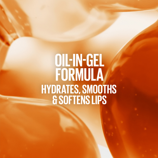 Maybelline New York Lifter Gel Oil-In-Gel Twist Penna 06 Strawberry Shake 6,6 ml