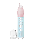 maybelline-new-york-lifter-gel-oil-in-gel-twist-penna-02-blue-boba-6-6-ml