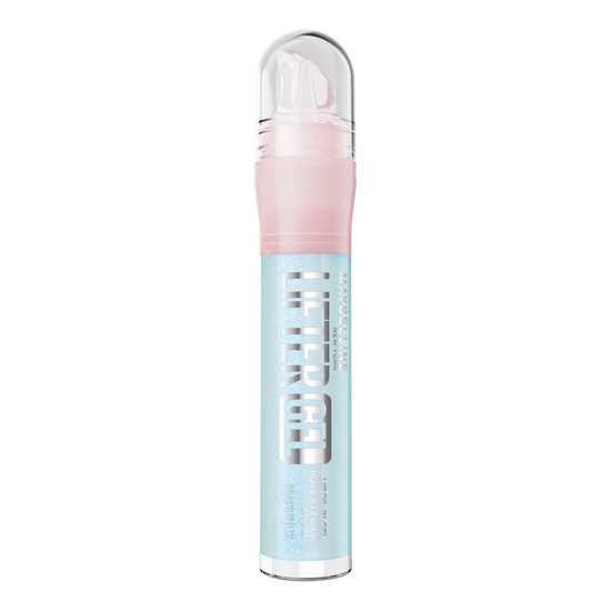 Maybelline New York Lifter Gel Oil-In-Gel Twist Penna 02 Blue Boba 6,6 ml