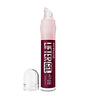 maybelline-new-york-lifter-gel-oil-in-gel-twist-penna-08-berry-twist-6-6-ml
