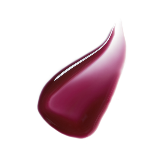 Maybelline New York Lifter Gel Oil-In-Gel Twist Penna 08 Berry Twist 6,6 ml