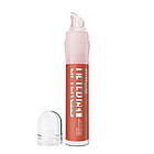 maybelline-new-york-lifter-gel-oil-in-gel-twist-penna-07-vanilla-horchata-6-6-ml