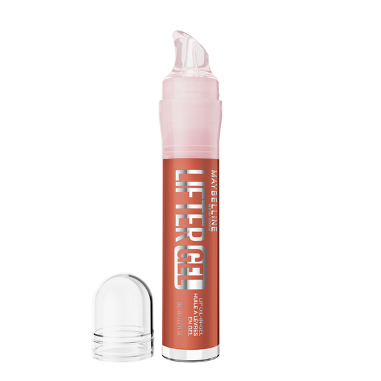 Maybelline New York Lifter Gel Oil-In-Gel Twist Penna 07 Vanilla Horchata 6,6 ml
