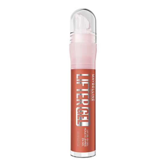 Maybelline New York Lifter Gel Oil-In-Gel Twist Penna 07 Vanilla Horchata 6,6 ml