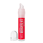 maybelline-new-york-lifter-gel-oil-in-gel-twist-penna-05-melon-ade-6-6-ml
