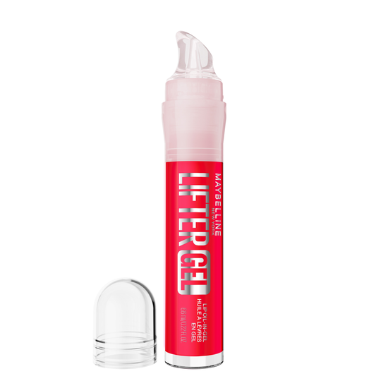 Maybelline New York Lifter Gel Oil-In-Gel Twist Penna 05 Melon-Ade 6,6 ml